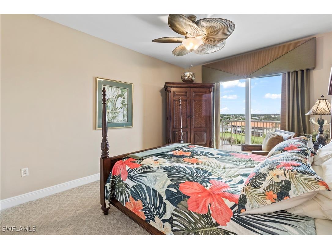 6021 Silver King Boulevard #302 Cape Coral FL 33914 225054476 image33