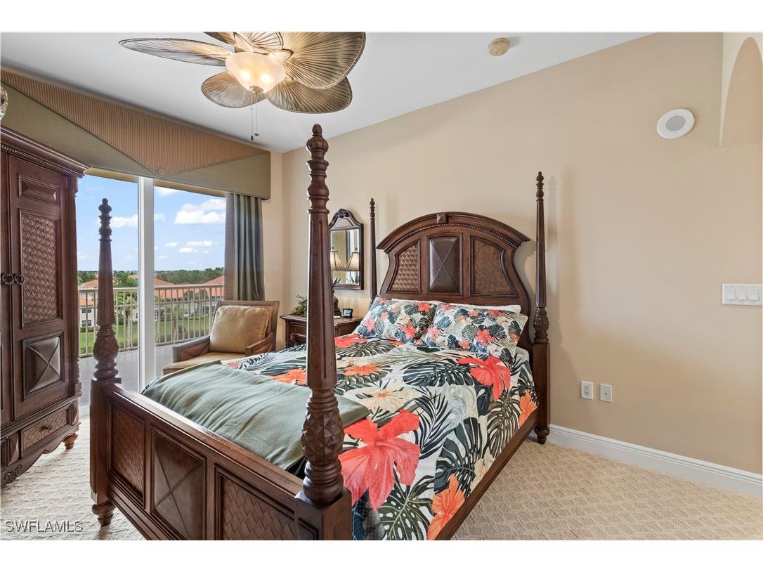 6021 Silver King Boulevard #302 Cape Coral FL 33914 225054476 image34