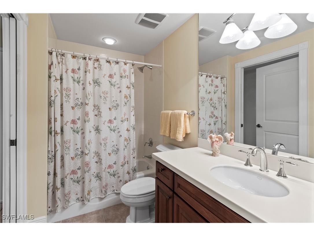 6021 Silver King Boulevard #302 Cape Coral FL 33914 225054476 image35