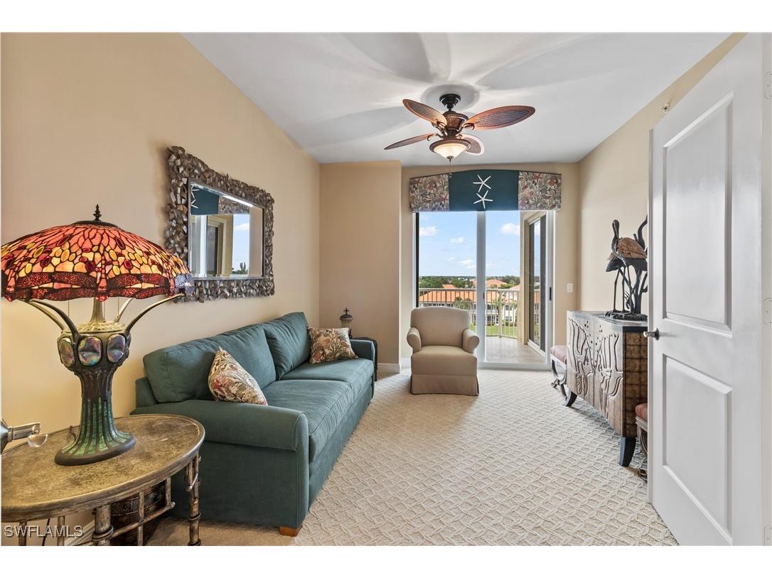 6021 Silver King Boulevard #302 Cape Coral FL 33914 225054476 image36