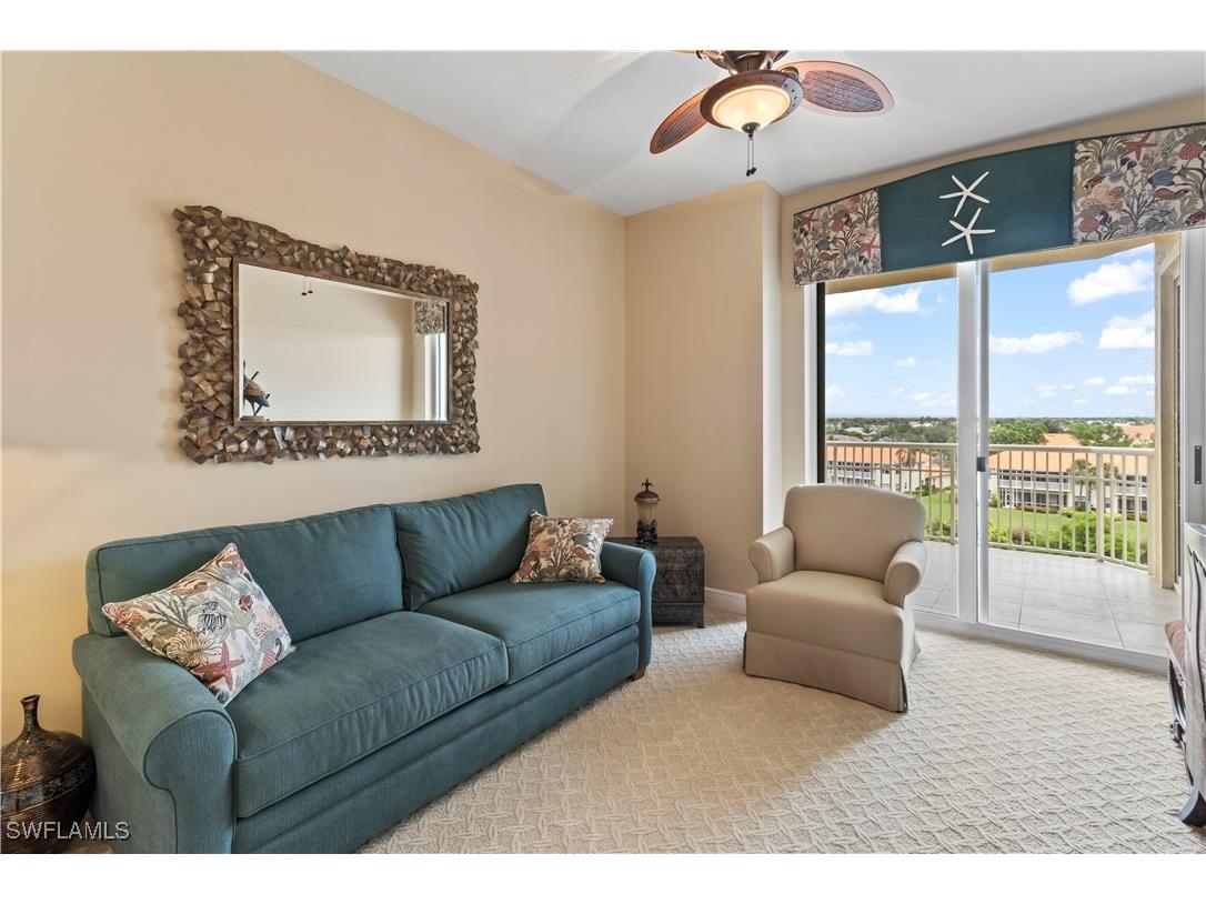 6021 Silver King Boulevard #302 Cape Coral FL 33914 225054476 image37