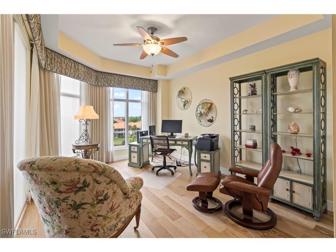 6021 Silver King Boulevard #302 Cape Coral FL 33914 225054476 image38