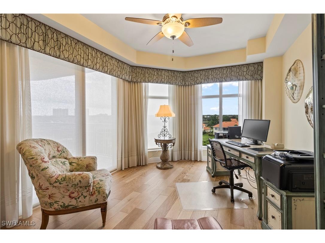 6021 Silver King Boulevard #302 Cape Coral FL 33914 225054476 image39