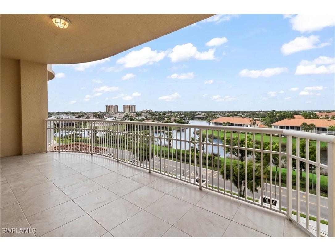 6021 Silver King Boulevard #302 Cape Coral FL 33914 225054476 image40