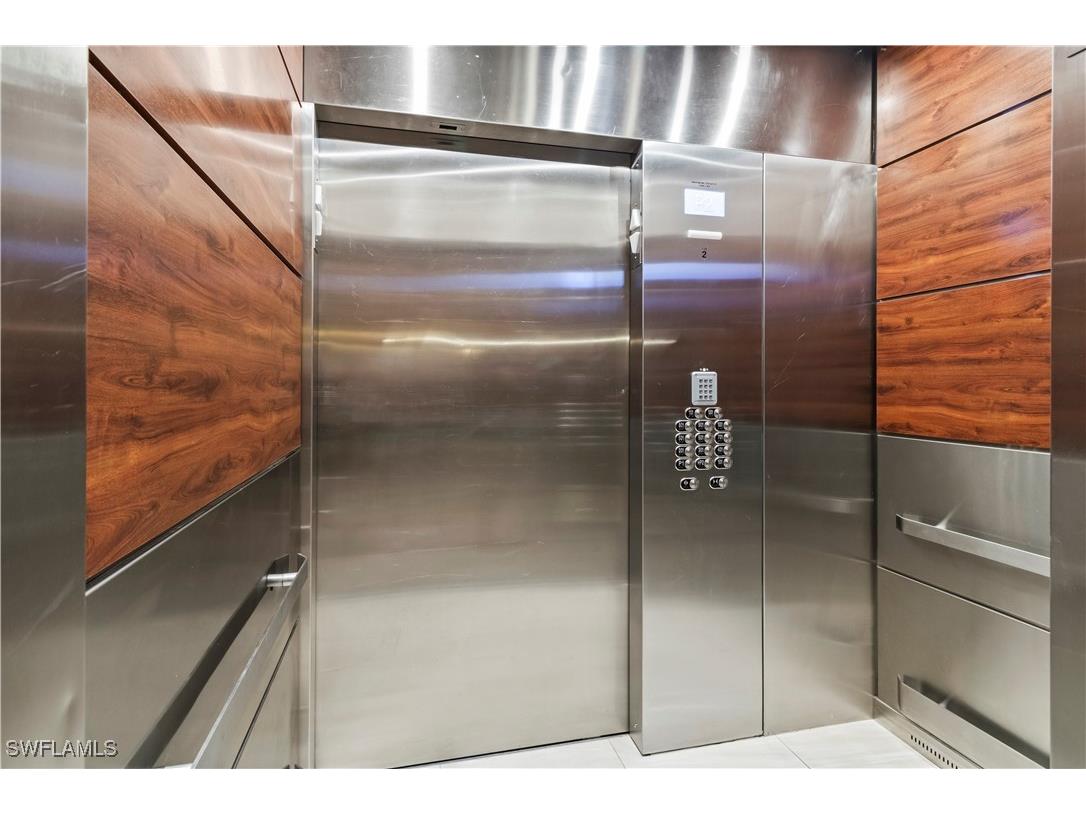 6021 Silver King Boulevard #302 Cape Coral FL 33914 225054476 image41