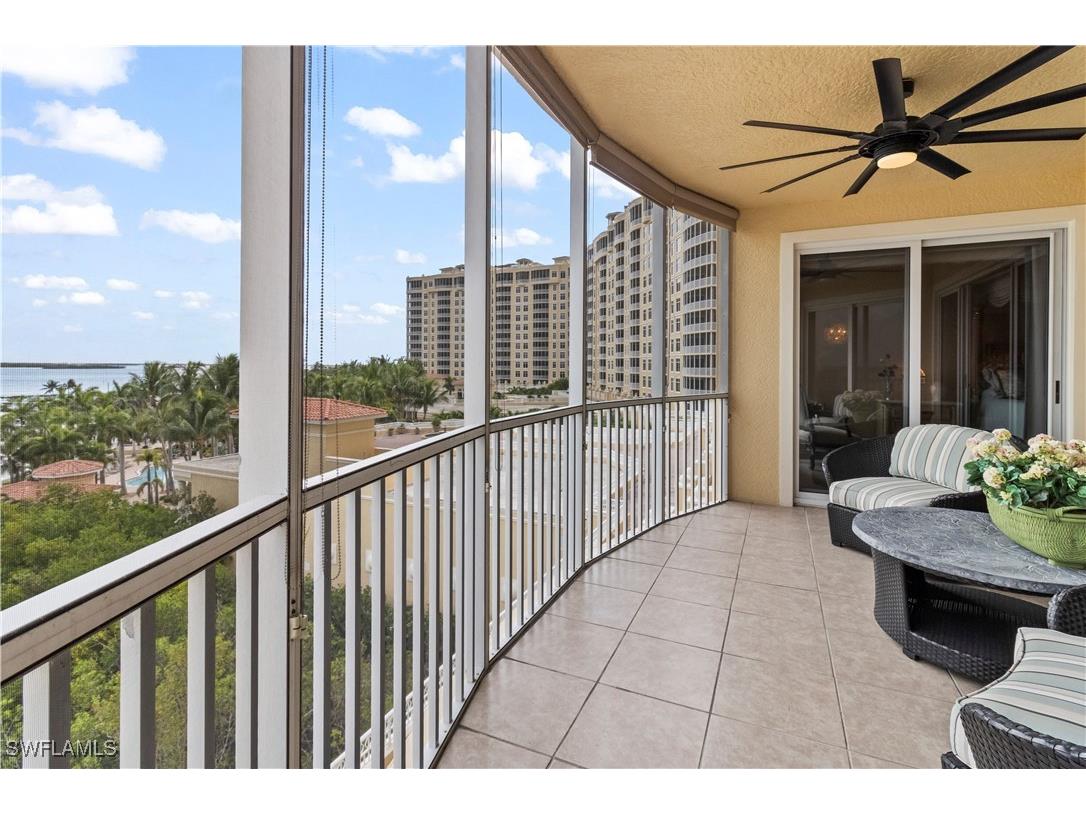 6021 Silver King Boulevard #302 Cape Coral FL 33914 225054476 image42