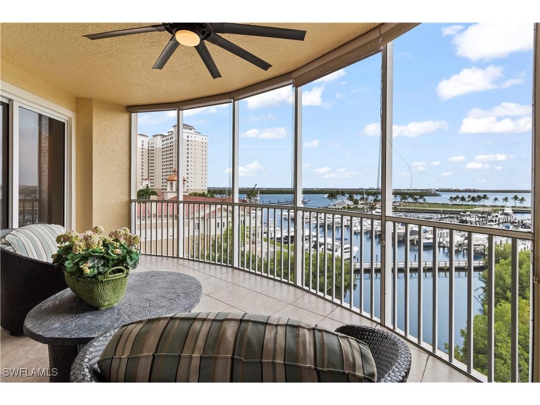 6021 Silver King Boulevard #302 Cape Coral FL 33914 225054476 image43