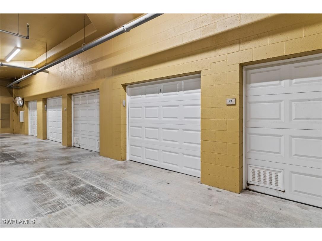 6021 Silver King Boulevard #302 Cape Coral FL 33914 225054476 image44