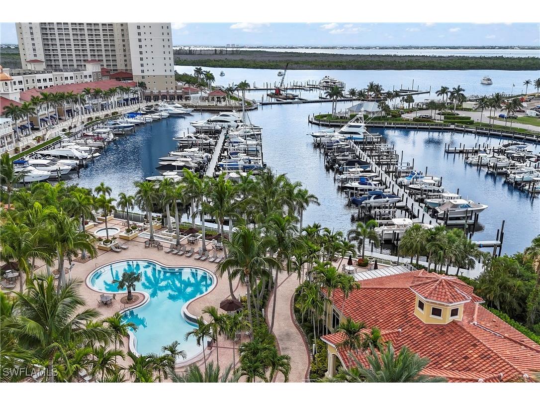 6021 Silver King Boulevard #302 Cape Coral FL 33914 225054476 image45