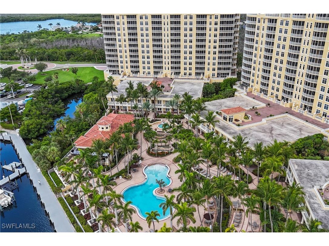6021 Silver King Boulevard #302 Cape Coral FL 33914 225054476 image46