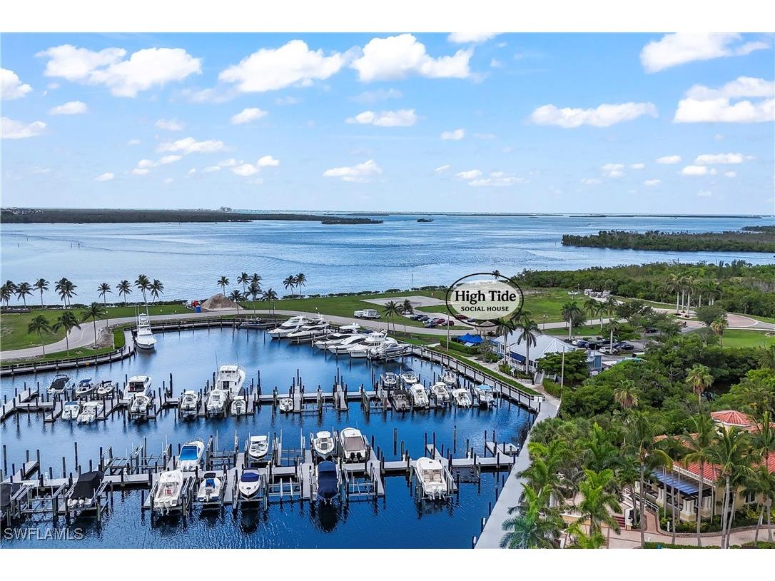 6021 Silver King Boulevard #302 Cape Coral FL 33914 225054476 image47