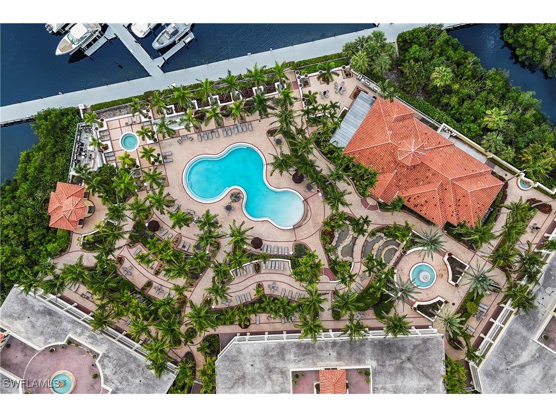 6021 Silver King Boulevard #302 Cape Coral FL 33914 225054476 image48