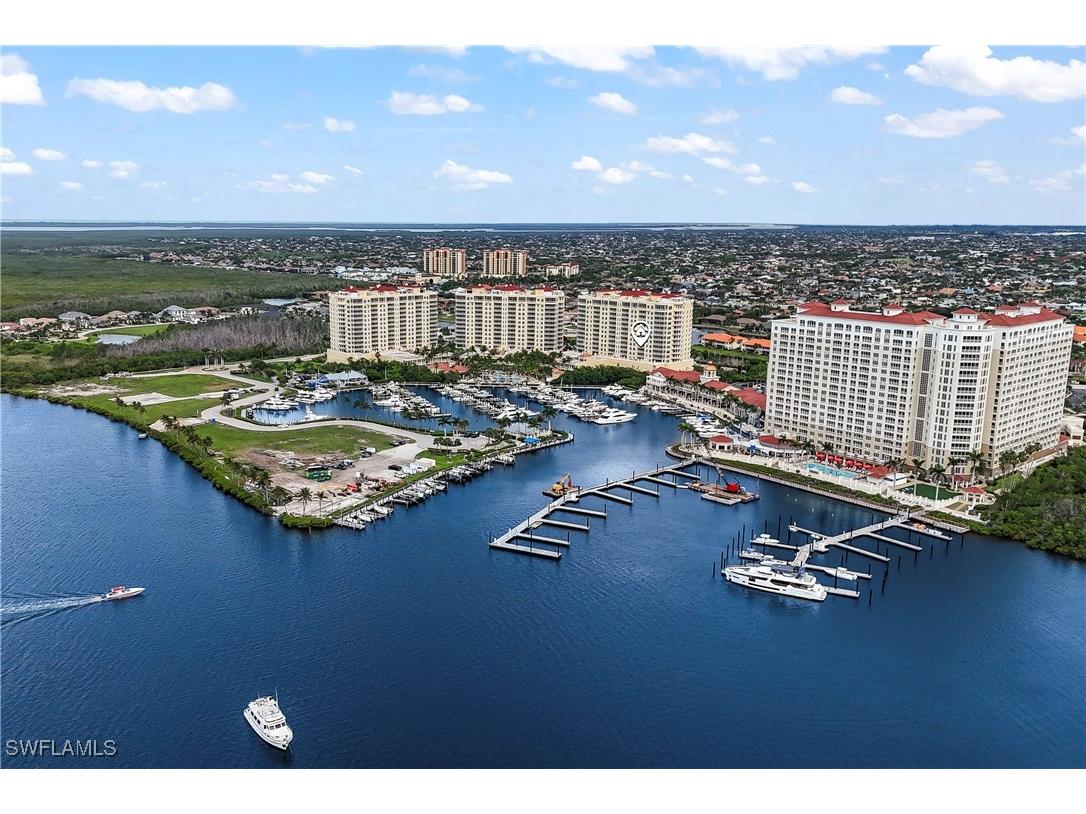 6021 Silver King Boulevard #302 Cape Coral FL 33914 225054476 image49