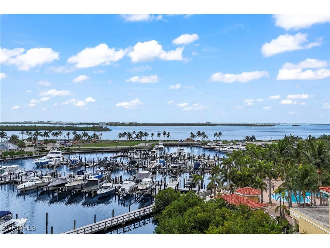 6021 Silver King Boulevard #302 Cape Coral FL 33914 225054476 image5