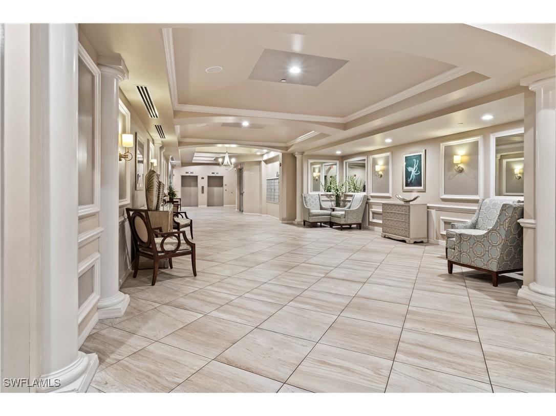 6021 Silver King Boulevard #302 Cape Coral FL 33914 225054476 image6