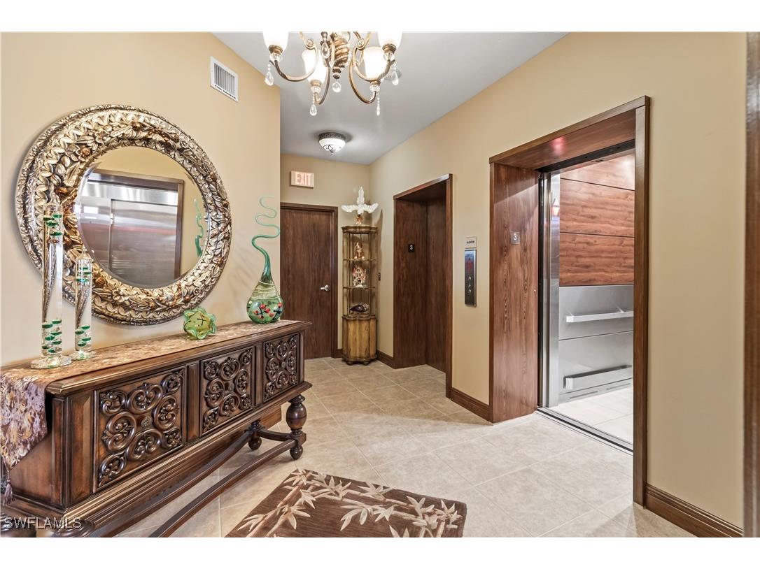 6021 Silver King Boulevard #302 Cape Coral FL 33914 225054476 image7