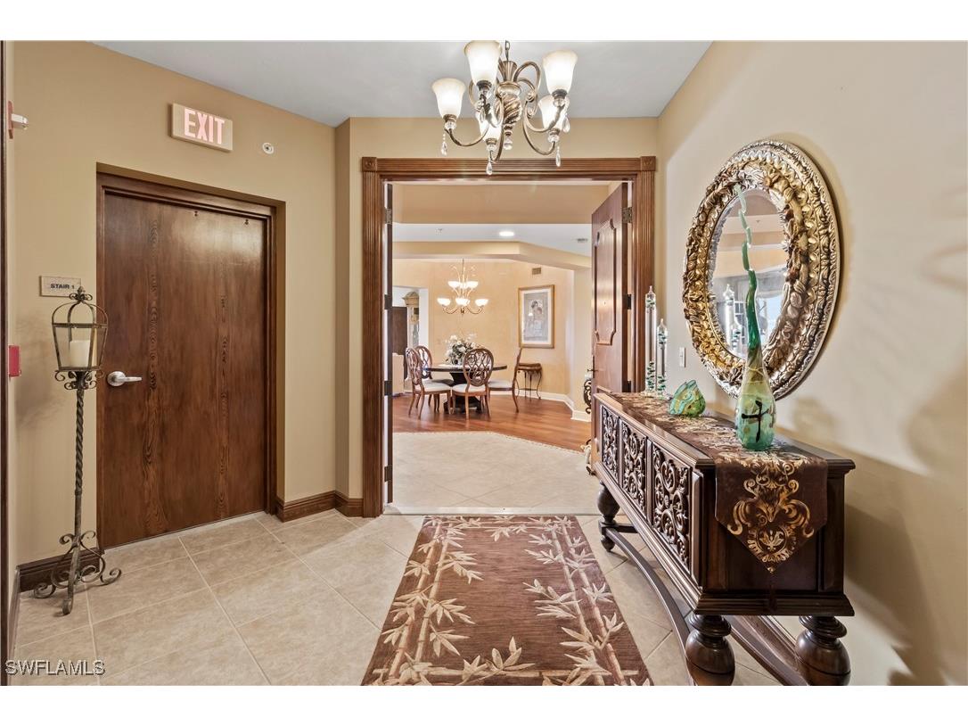 6021 Silver King Boulevard #302 Cape Coral FL 33914 225054476 image8