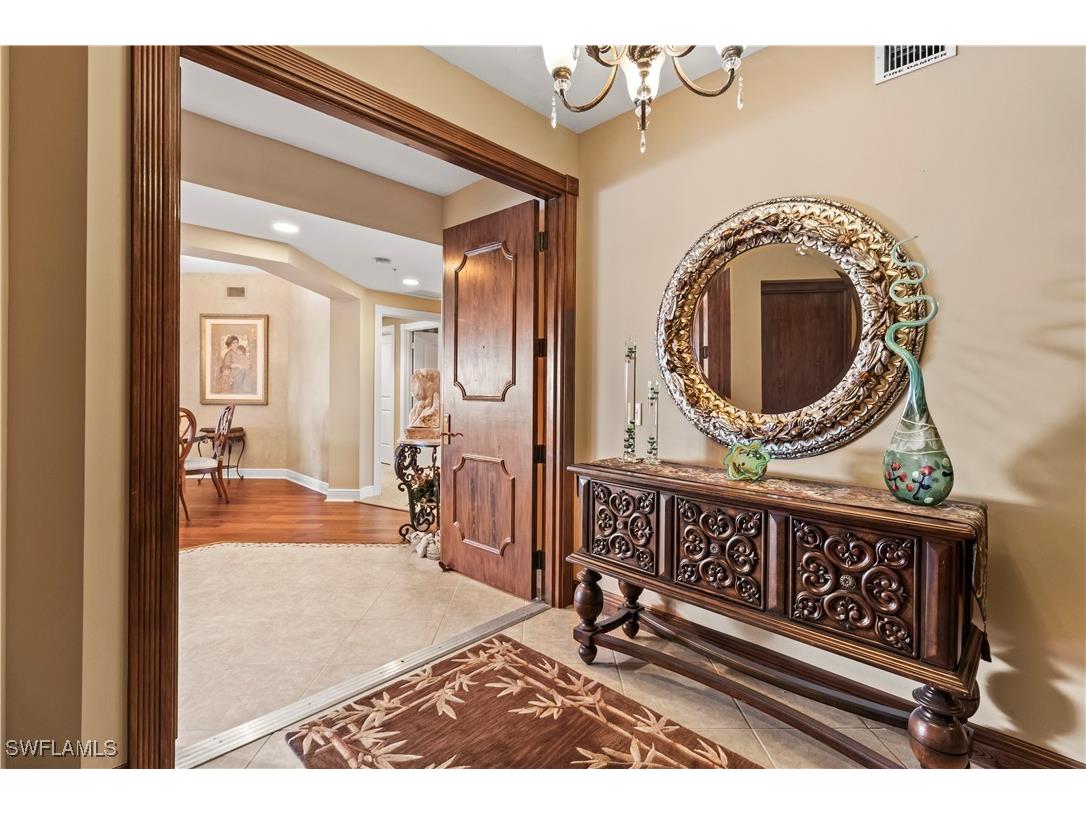 6021 Silver King Boulevard #302 Cape Coral FL 33914 225054476 image9