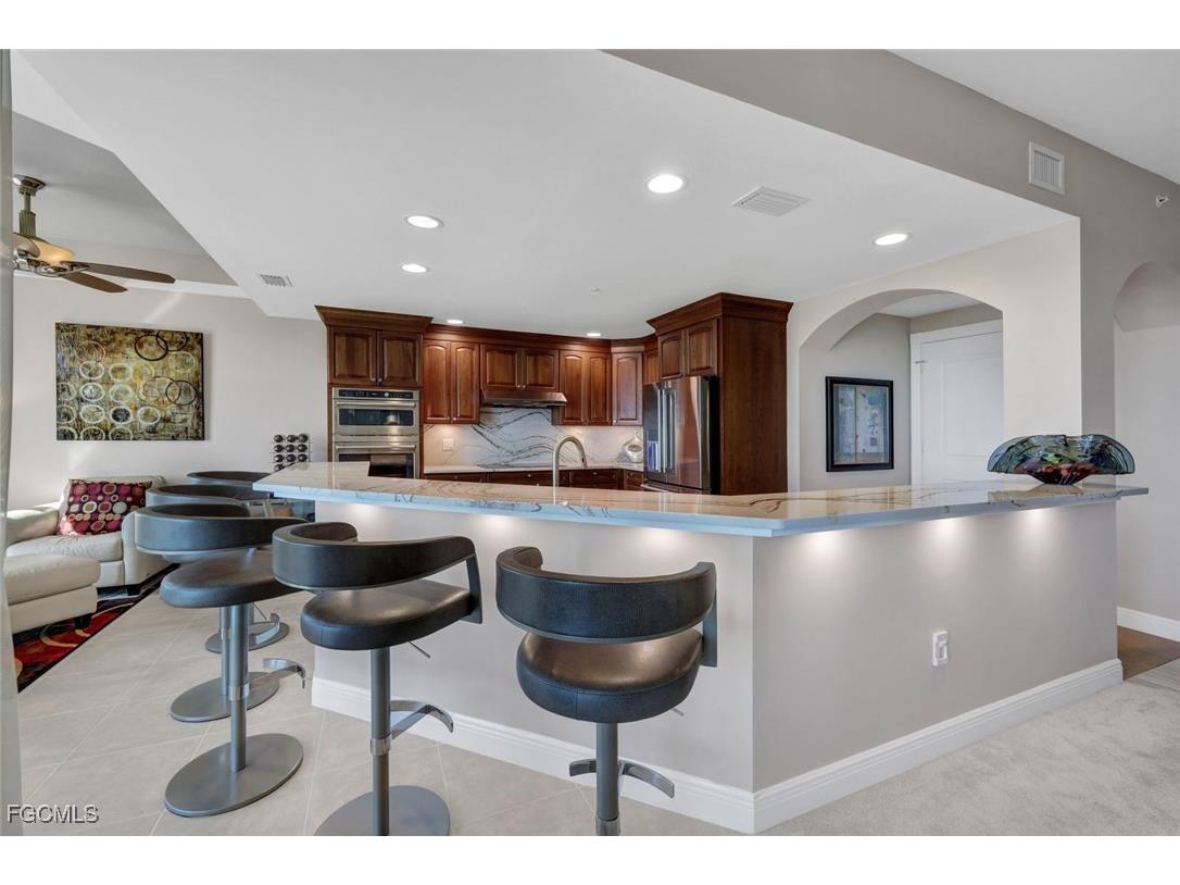 6021 Silver King Boulevard #305 Cape Coral FL 33914 2025013436 image11