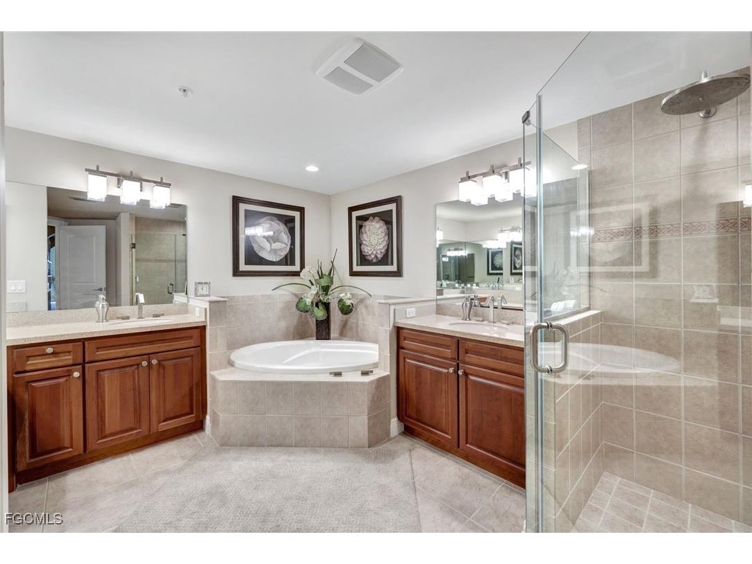 6021 Silver King Boulevard #305 Cape Coral FL 33914 2025013436 image12