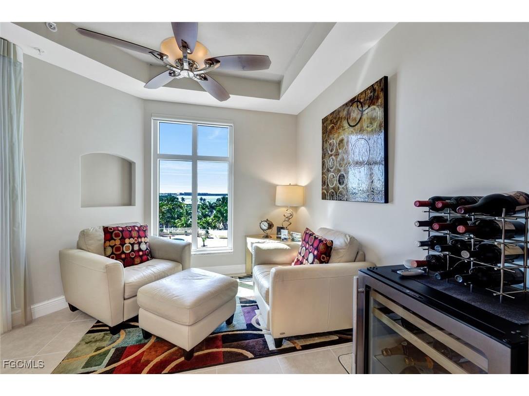 6021 Silver King Boulevard #305 Cape Coral FL 33914 2025013436 image13