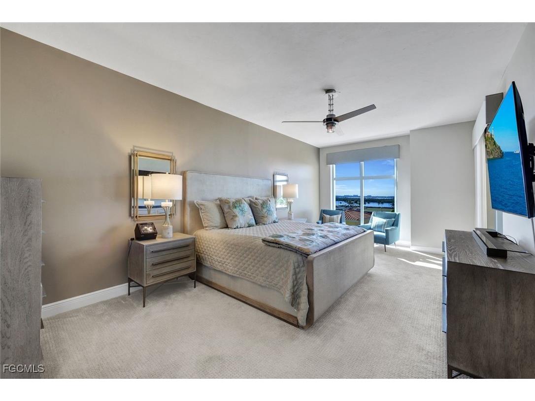 6021 Silver King Boulevard #305 Cape Coral FL 33914 2025013436 image14