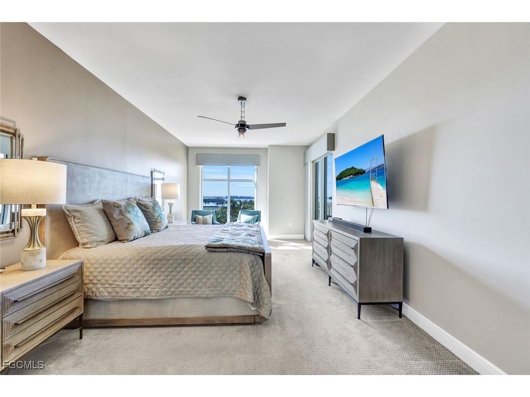 6021 Silver King Boulevard #305 Cape Coral FL 33914 2025013436 image15