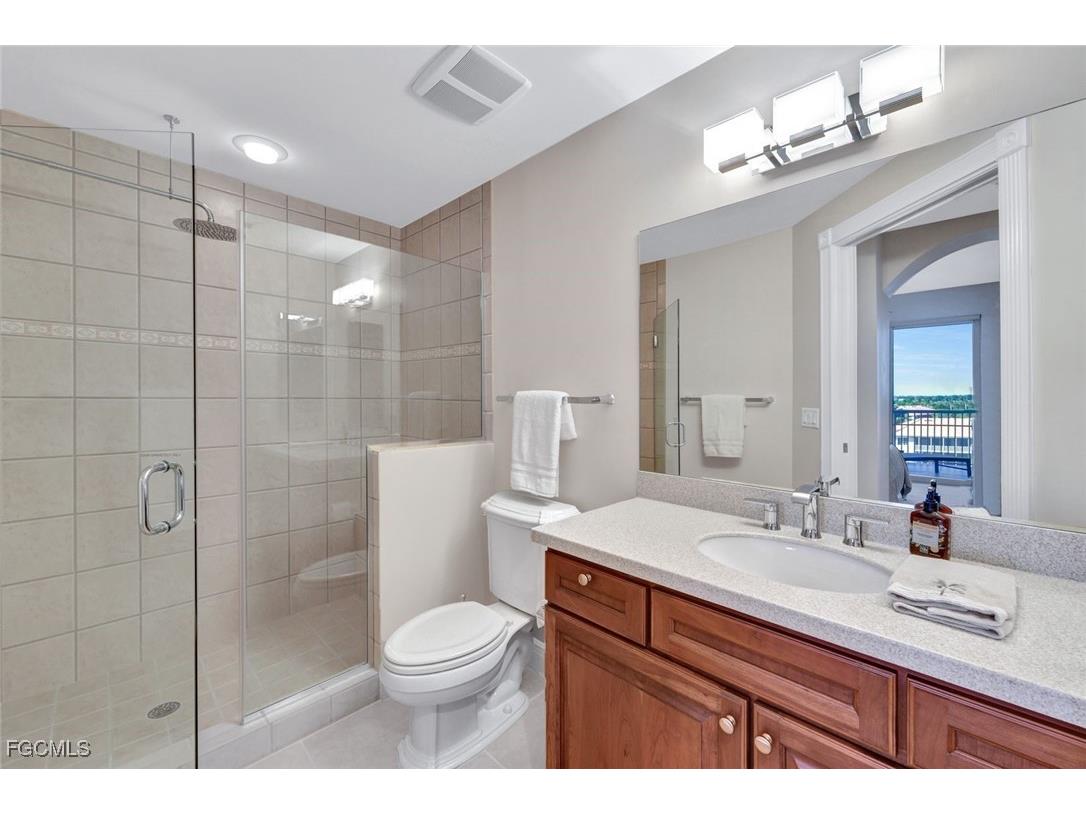 6021 Silver King Boulevard #305 Cape Coral FL 33914 2025013436 image18