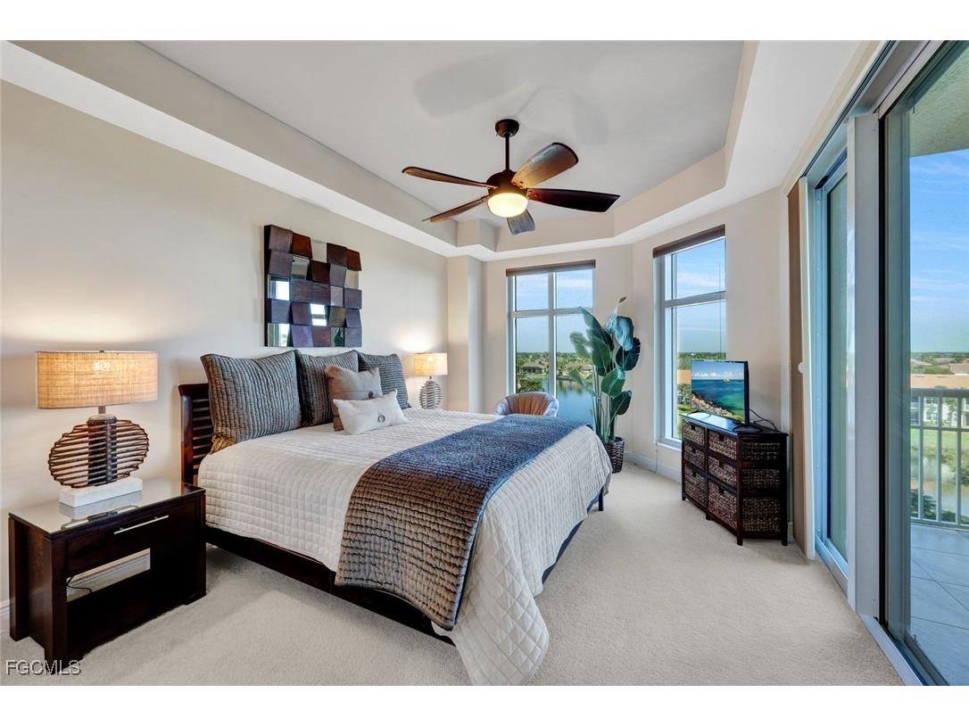 6021 Silver King Boulevard #305 Cape Coral FL 33914 2025013436 image19