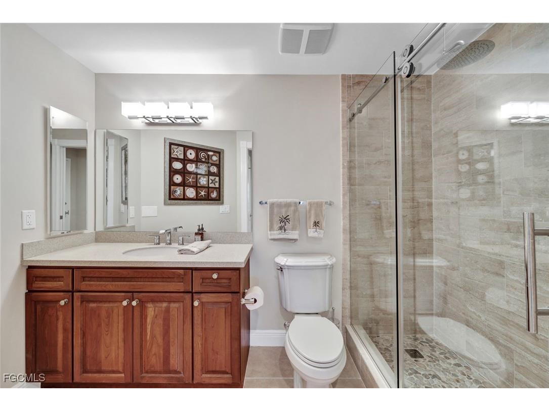 6021 Silver King Boulevard #305 Cape Coral FL 33914 2025013436 image20