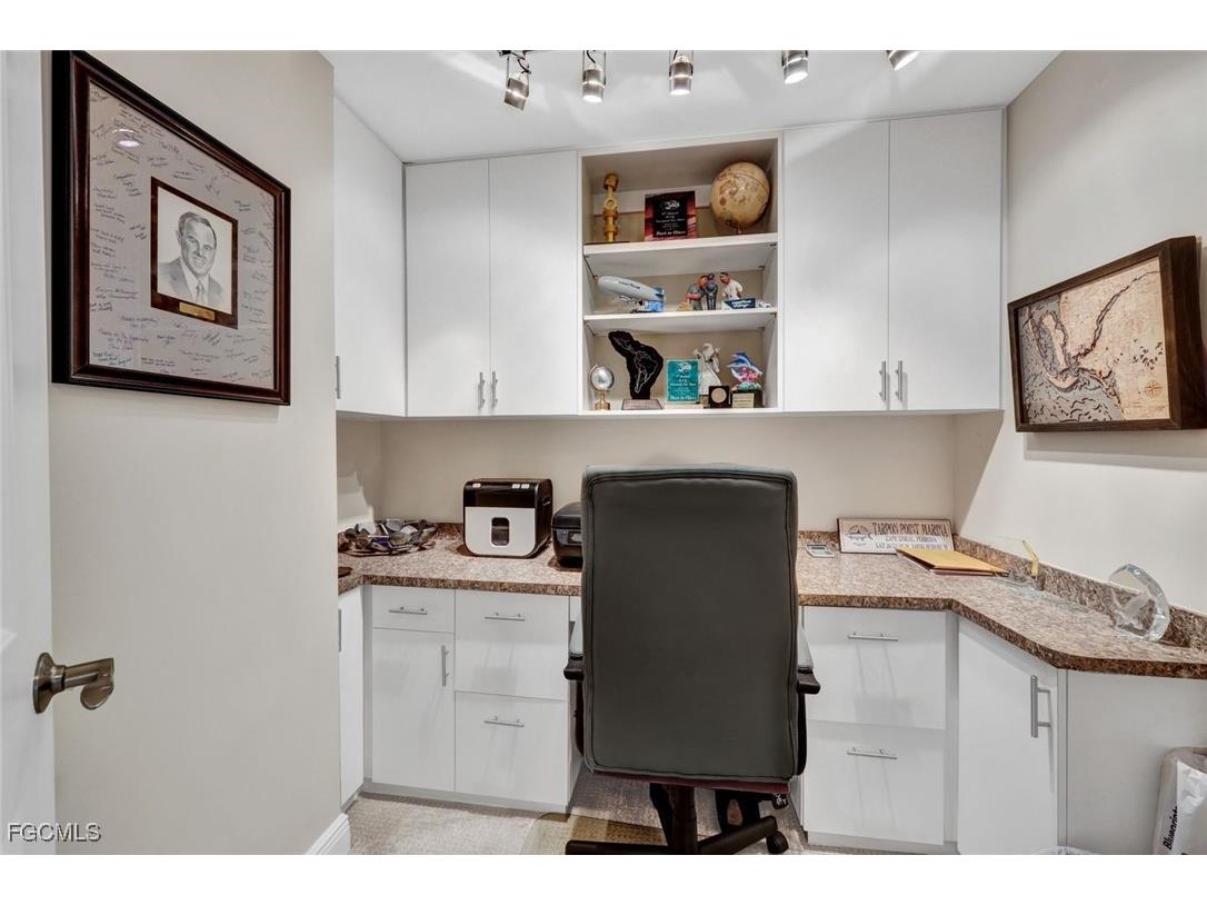 6021 Silver King Boulevard #305 Cape Coral FL 33914 2025013436 image22