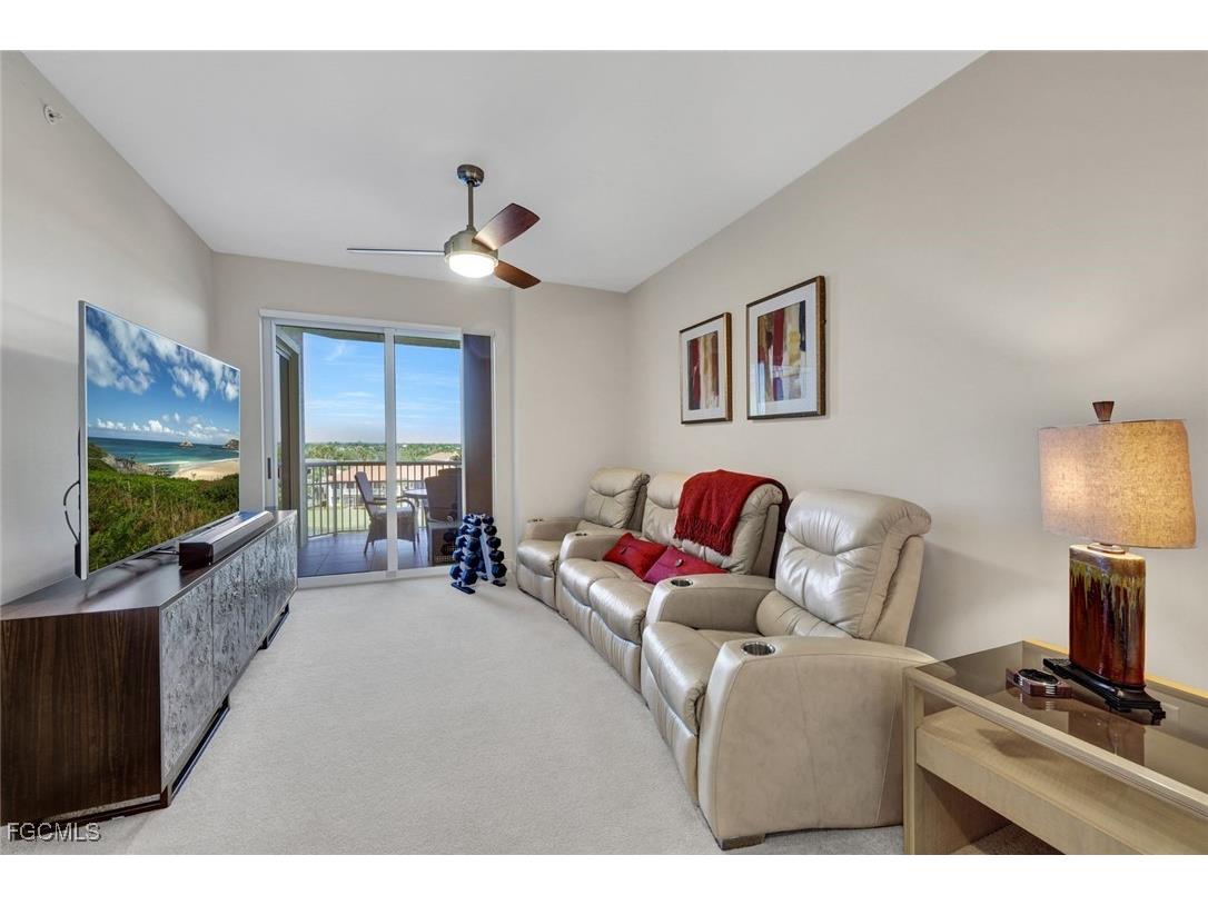 6021 Silver King Boulevard #305 Cape Coral FL 33914 2025013436 image23