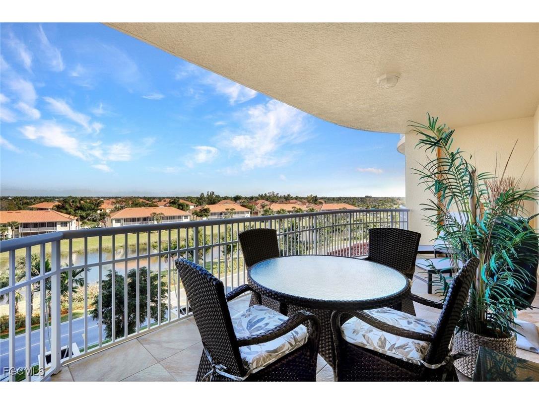 6021 Silver King Boulevard #305 Cape Coral FL 33914 2025013436 image26