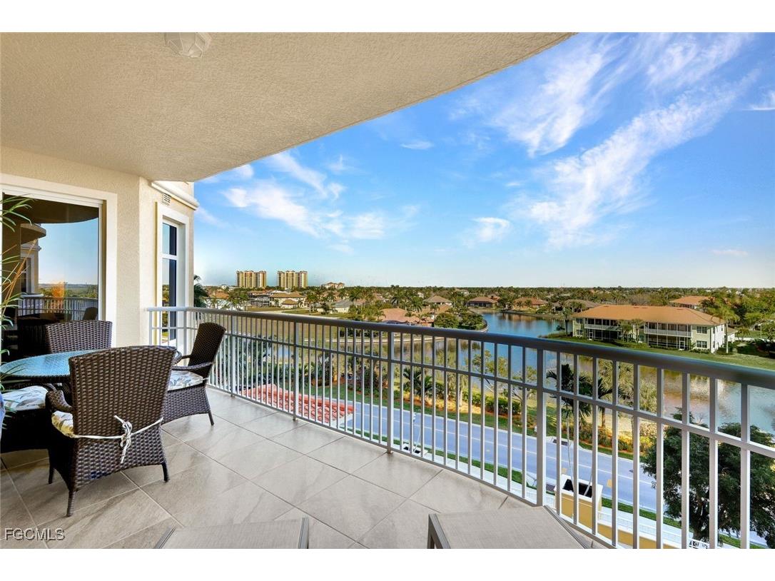 6021 Silver King Boulevard #305 Cape Coral FL 33914 2025013436 image27