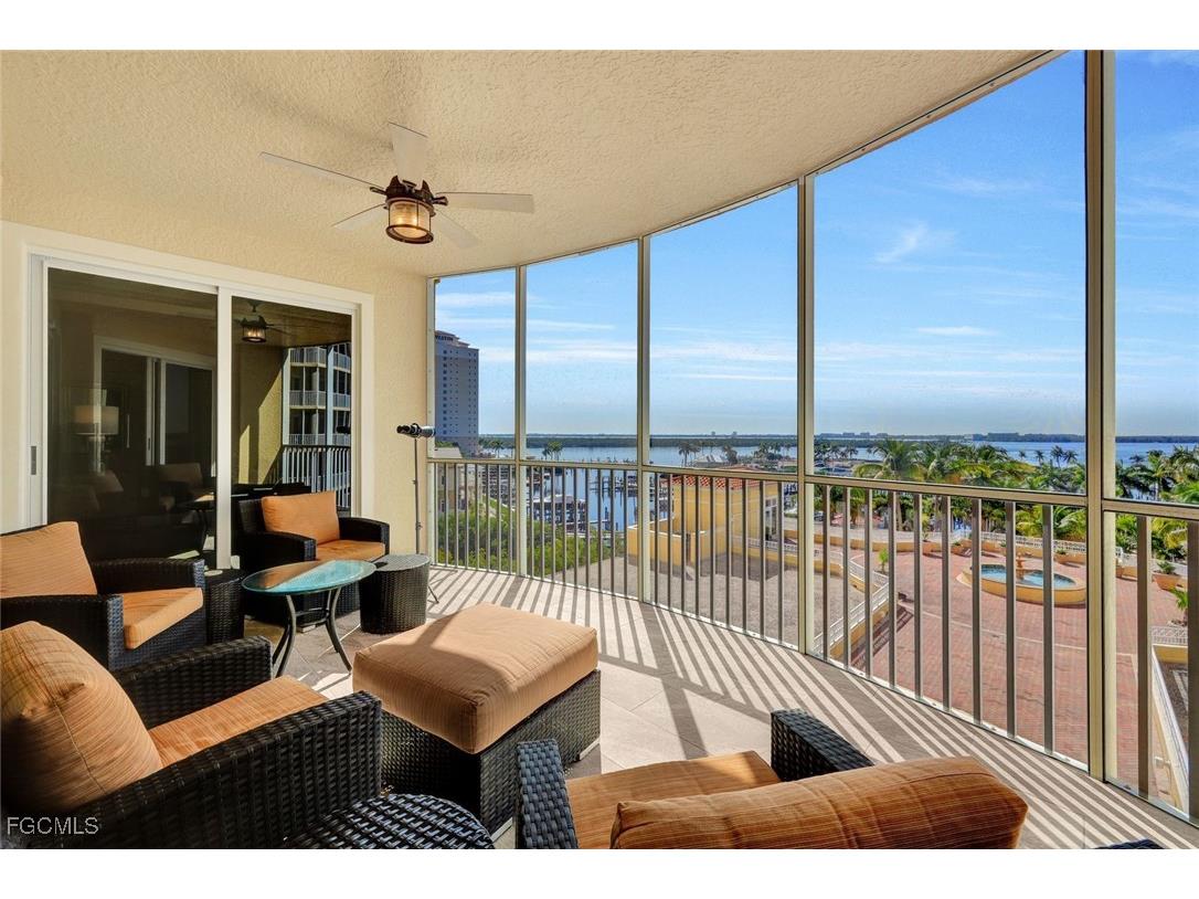 6021 Silver King Boulevard #305 Cape Coral FL 33914 2025013436 image28