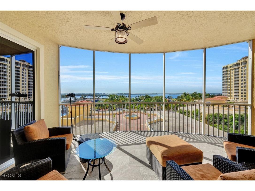 6021 Silver King Boulevard #305 Cape Coral FL 33914 2025013436 image29