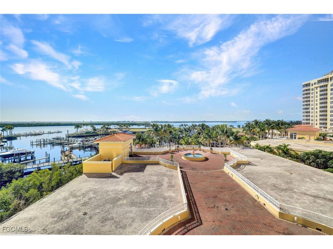 6021 Silver King Boulevard #305 Cape Coral FL 33914 2025013436 image30