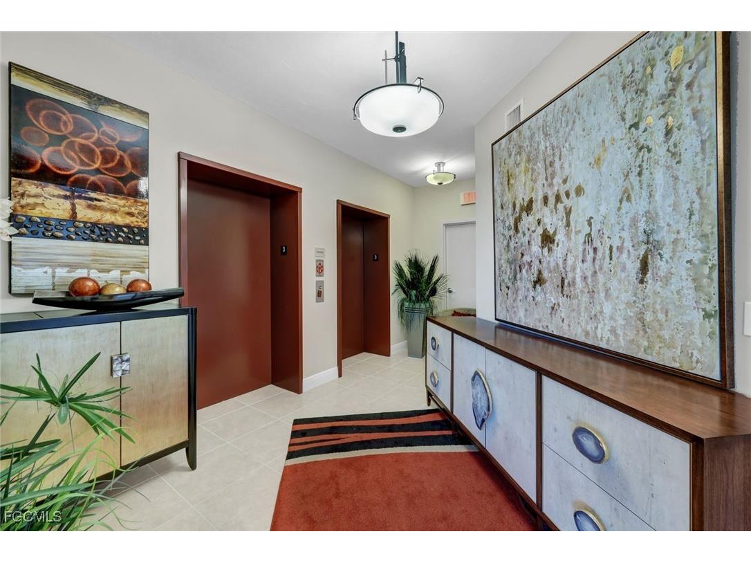 6021 Silver King Boulevard #305 Cape Coral FL 33914 2025013436 image31