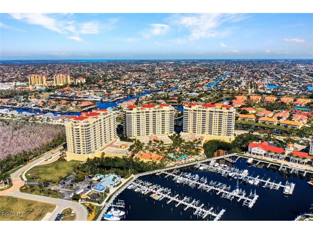 6021 Silver King Boulevard #305 Cape Coral FL 33914 2025013436 image33