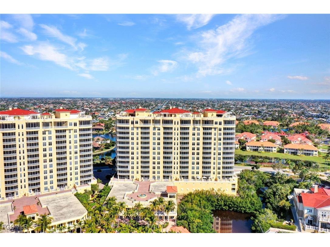 6021 Silver King Boulevard #305 Cape Coral FL 33914 2025013436 image34