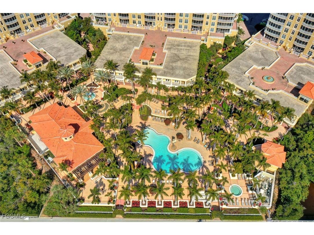 6021 Silver King Boulevard #305 Cape Coral FL 33914 2025013436 image35