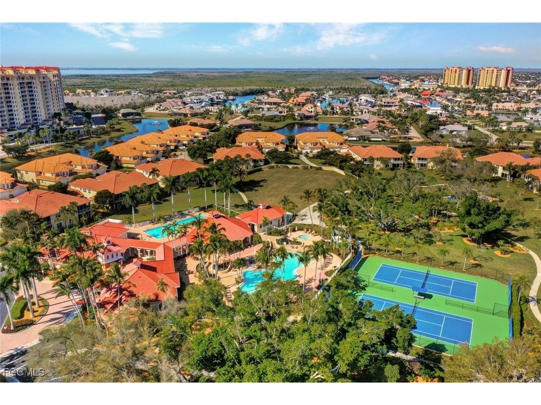 6021 Silver King Boulevard #305 Cape Coral FL 33914 2025013436 image36