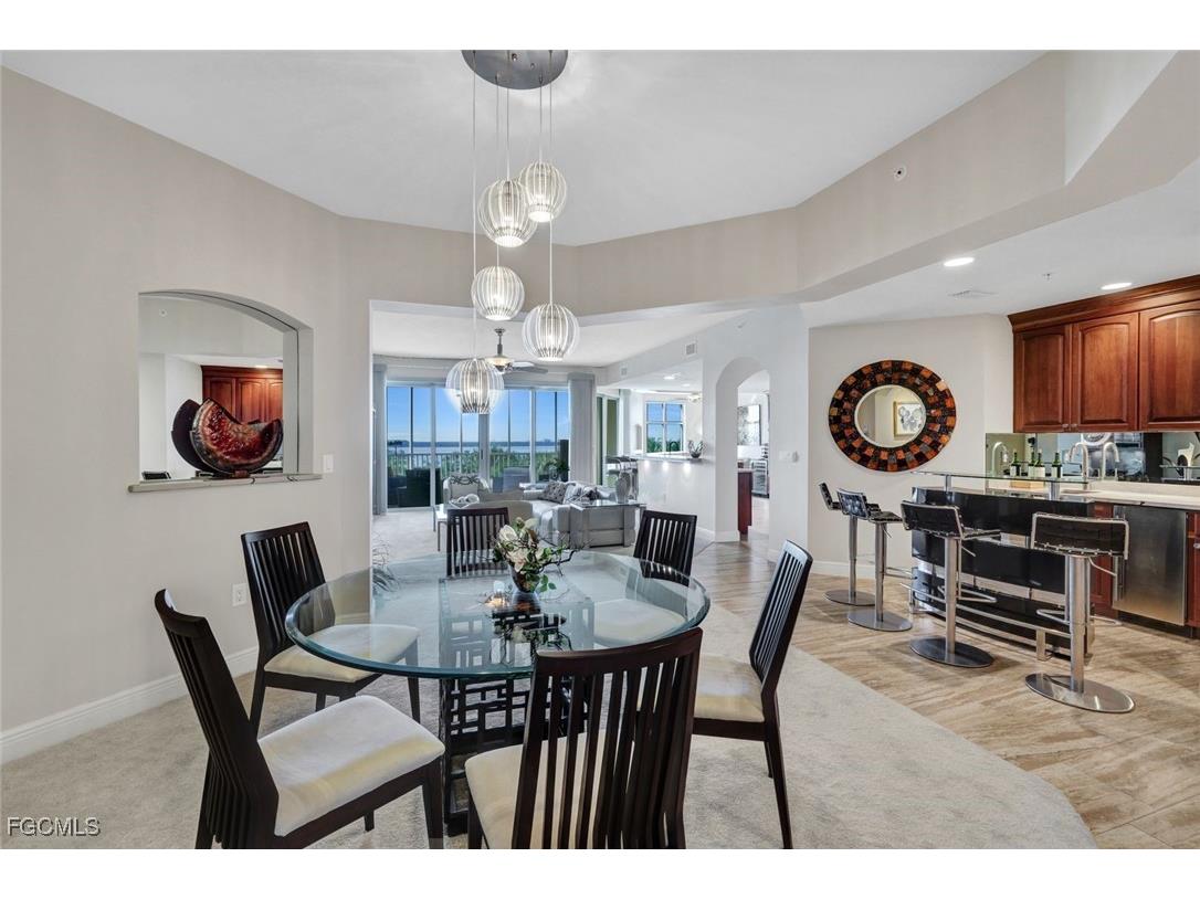 6021 Silver King Boulevard #305 Cape Coral FL 33914 2025013436 image4