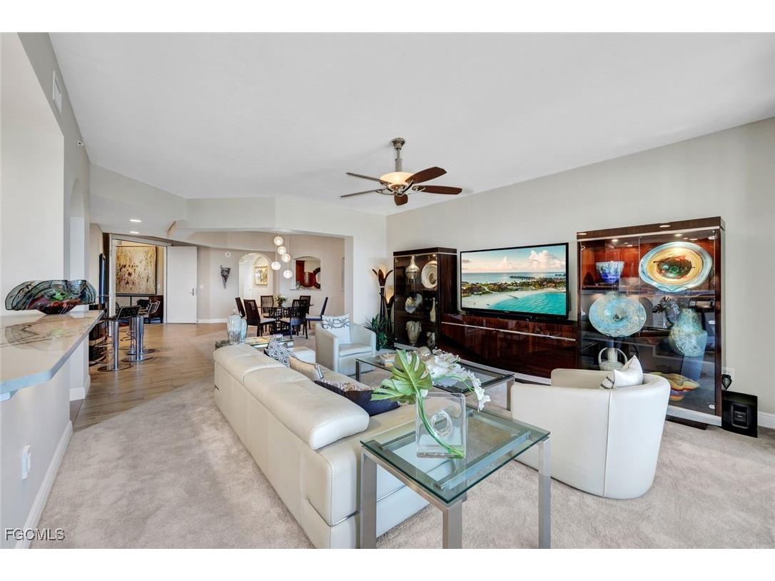 6021 Silver King Boulevard #305 Cape Coral FL 33914 2025013436 image6