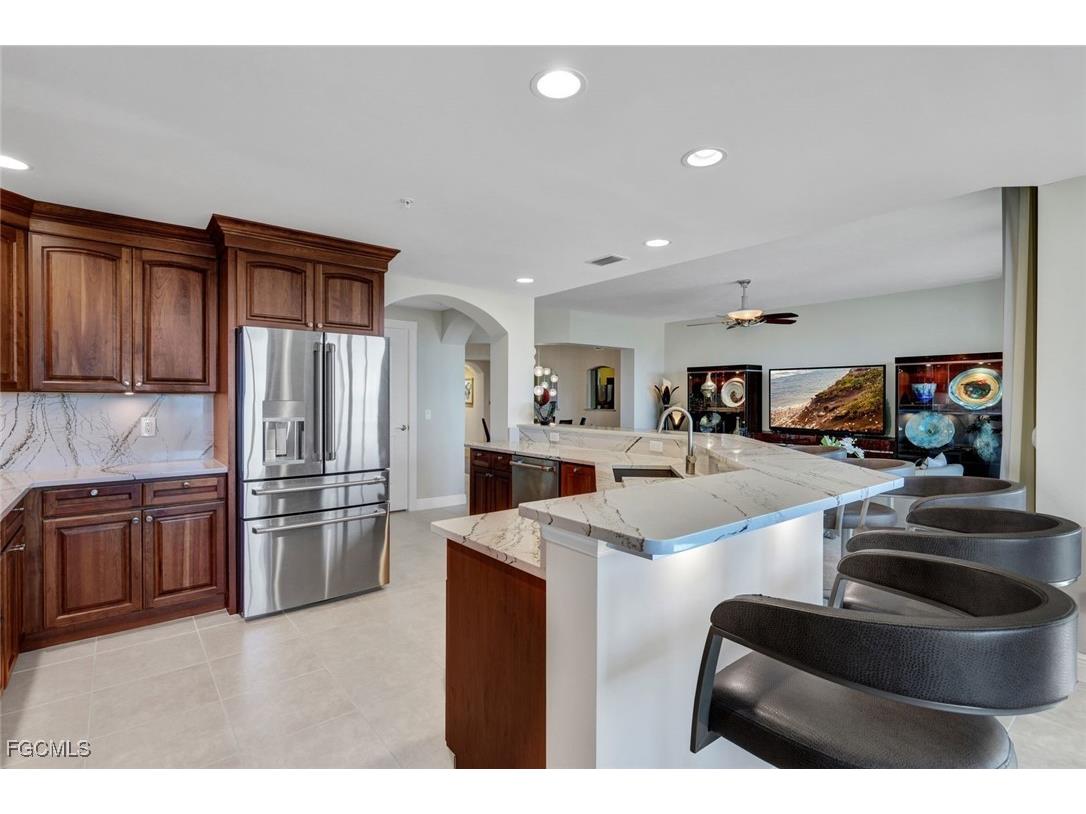 6021 Silver King Boulevard #305 Cape Coral FL 33914 2025013436 image8