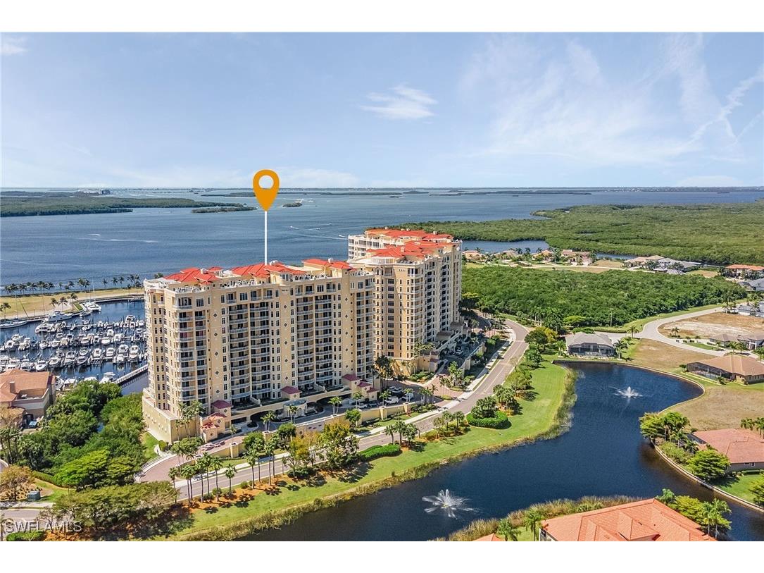 6021 Silver King Boulevard #705 Cape Coral FL 33914 225029314 image1