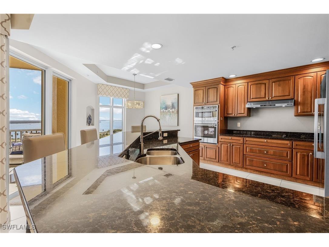 6021 Silver King Boulevard #705 Cape Coral FL 33914 225029314 image11