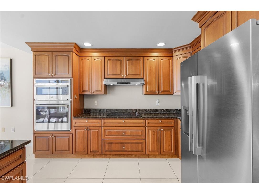 6021 Silver King Boulevard #705 Cape Coral FL 33914 225029314 image14