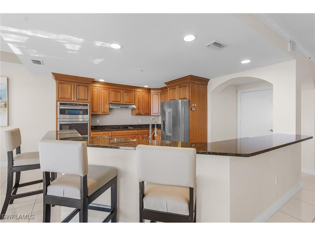 6021 Silver King Boulevard #705 Cape Coral FL 33914 225029314 image15