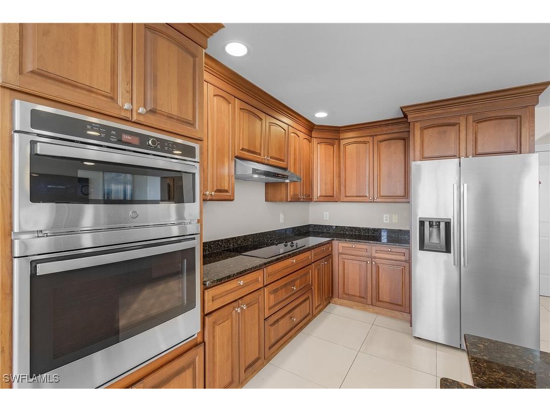 6021 Silver King Boulevard #705 Cape Coral FL 33914 225029314 image16